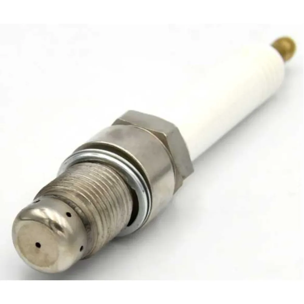 Spark Plug X52404500056 Popular Gas Engine Spare Part With Manufacturer Price