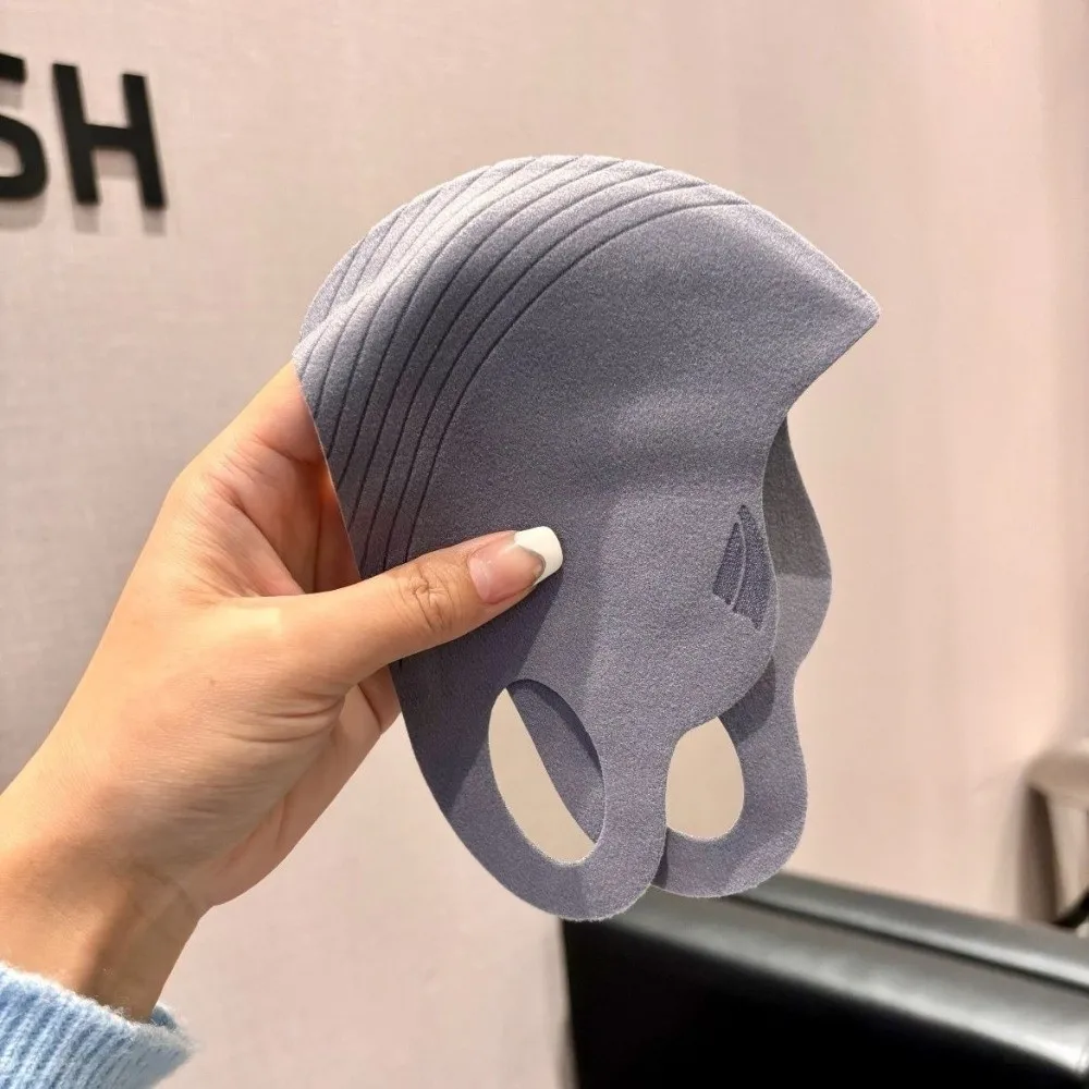 One-Piece Design Wa… - image