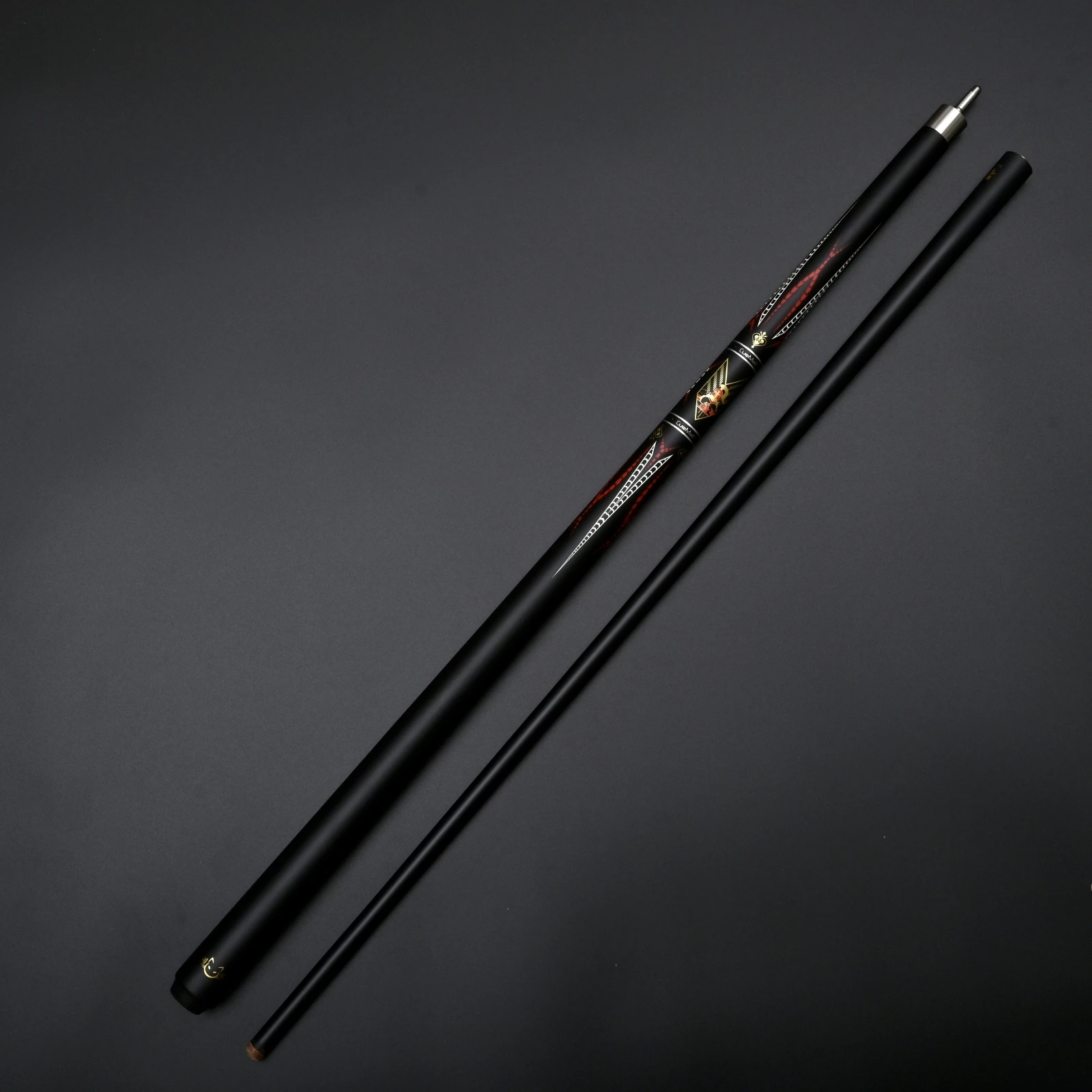 Thumbnail 2 - #13 Best Billiard Cues to Buy In 2026