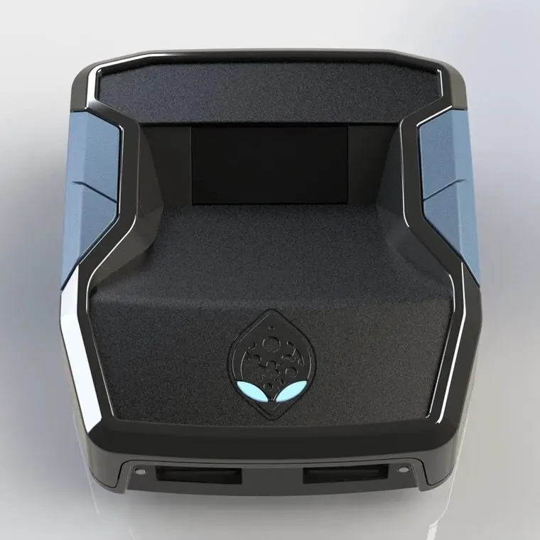 محول لوحة مفاتيح ماوس Cronus ZEN الأصلي لجهاز PS4 Slim Pro Xbox One S X 360 NS Switch PC Gaming متوافق مع PSP