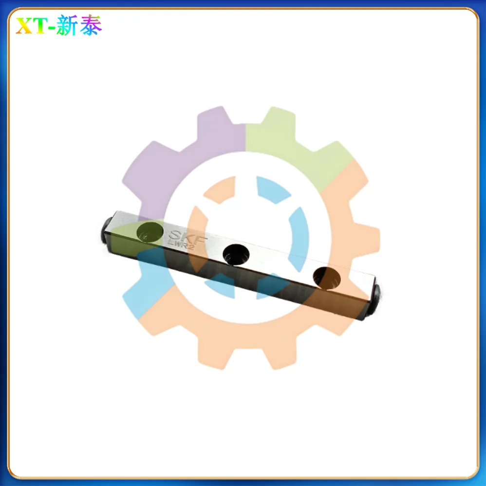 

High Quality 00.580.5611 Pulling Gauge Flat Bearing for Heidelberg PM74 SM74 CD74 Offset Printing Parts