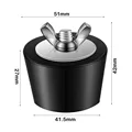 51mm