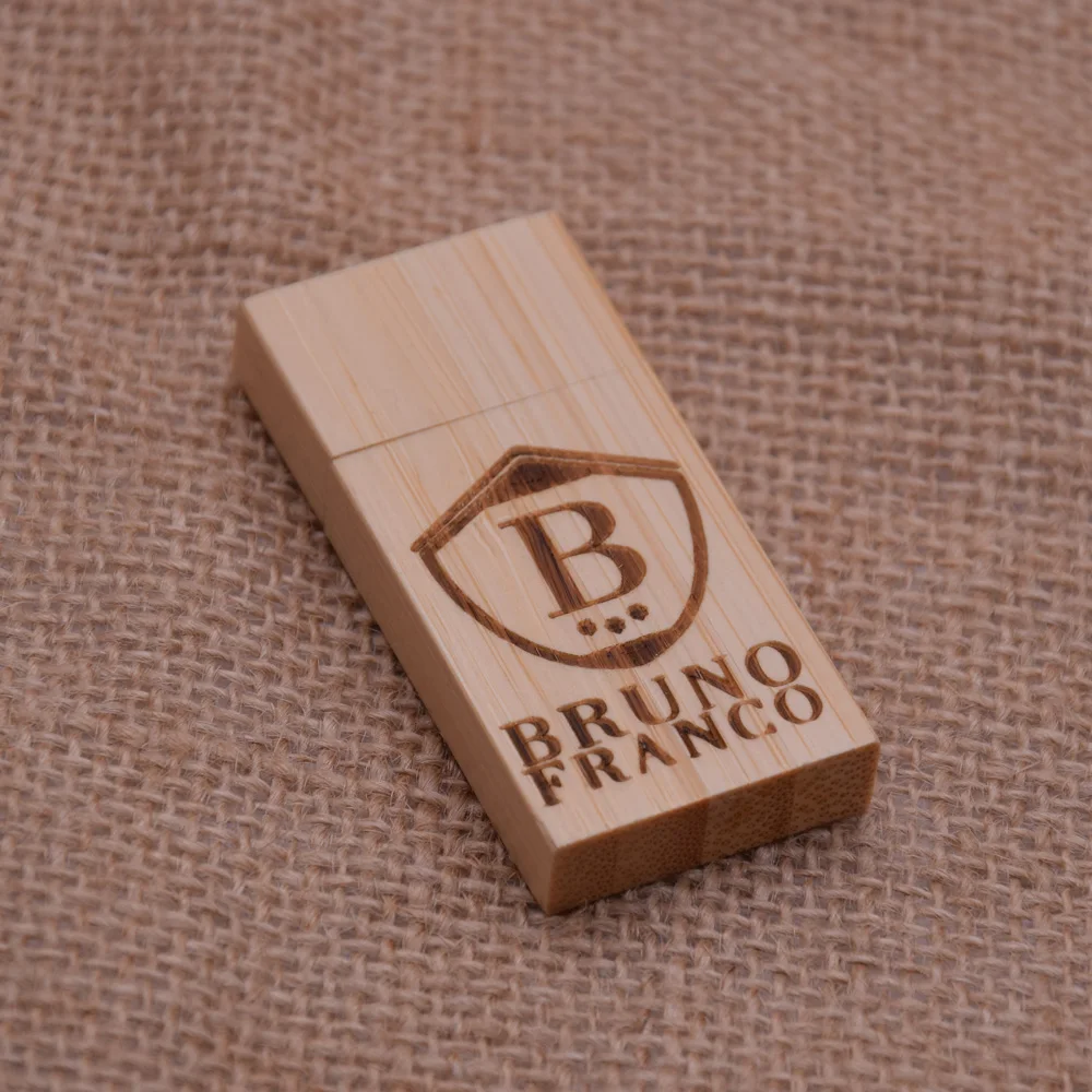 10 قطعة/الوحدة محرك فلاش USB3.0 خشبي 128 جرام شعار مخصص مجاني مع صندوق محرك القلم 64 جيجابايت 16 جيجابايت هدية الزفاف عصا الذاكرة 32 جيجابايت 8 جيجابايت U القرص