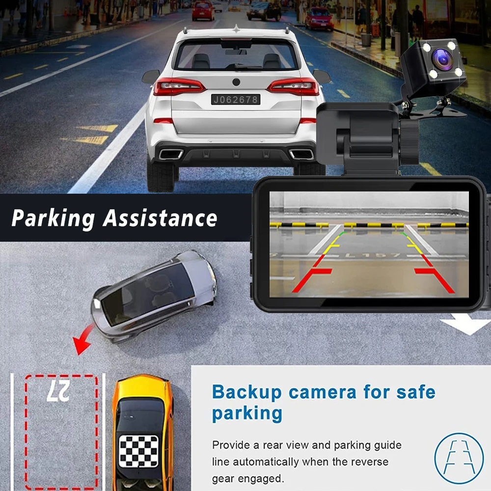 Thumbnail 4 - #37 Low Price Digital Video Recorders Deals