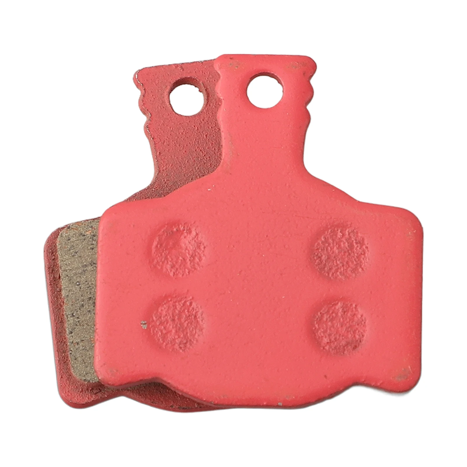 Consistent performance and reliability with Bike Bicycle Ceramics Disc Brake Pads for Magura MT2MT4MT6MT8 DK17