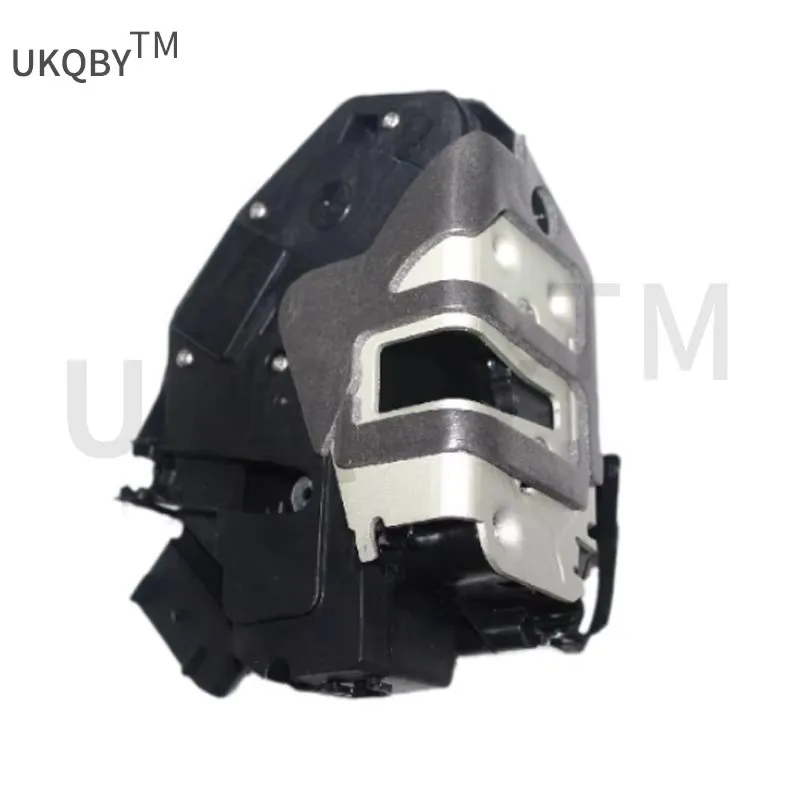 

Подходит для машины замка передней двери серии Fo rd R 4-контактный CM5AA21812BB