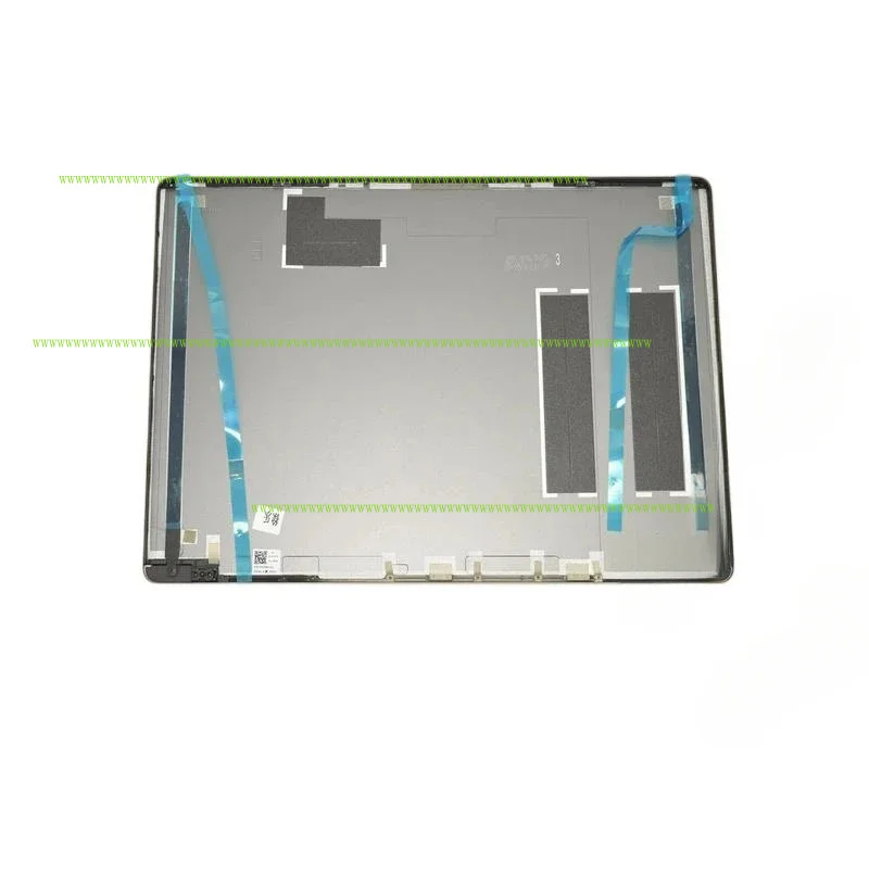

F Orig/Новый 5CB0Z27889 5CB0Z27890 для Lenovo Ideapad S540-13IML S540-13ARE S540-13ITL задняя крышка ЖК-дисплея для ноутбука задняя крышка шарнира