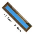 538