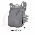WG