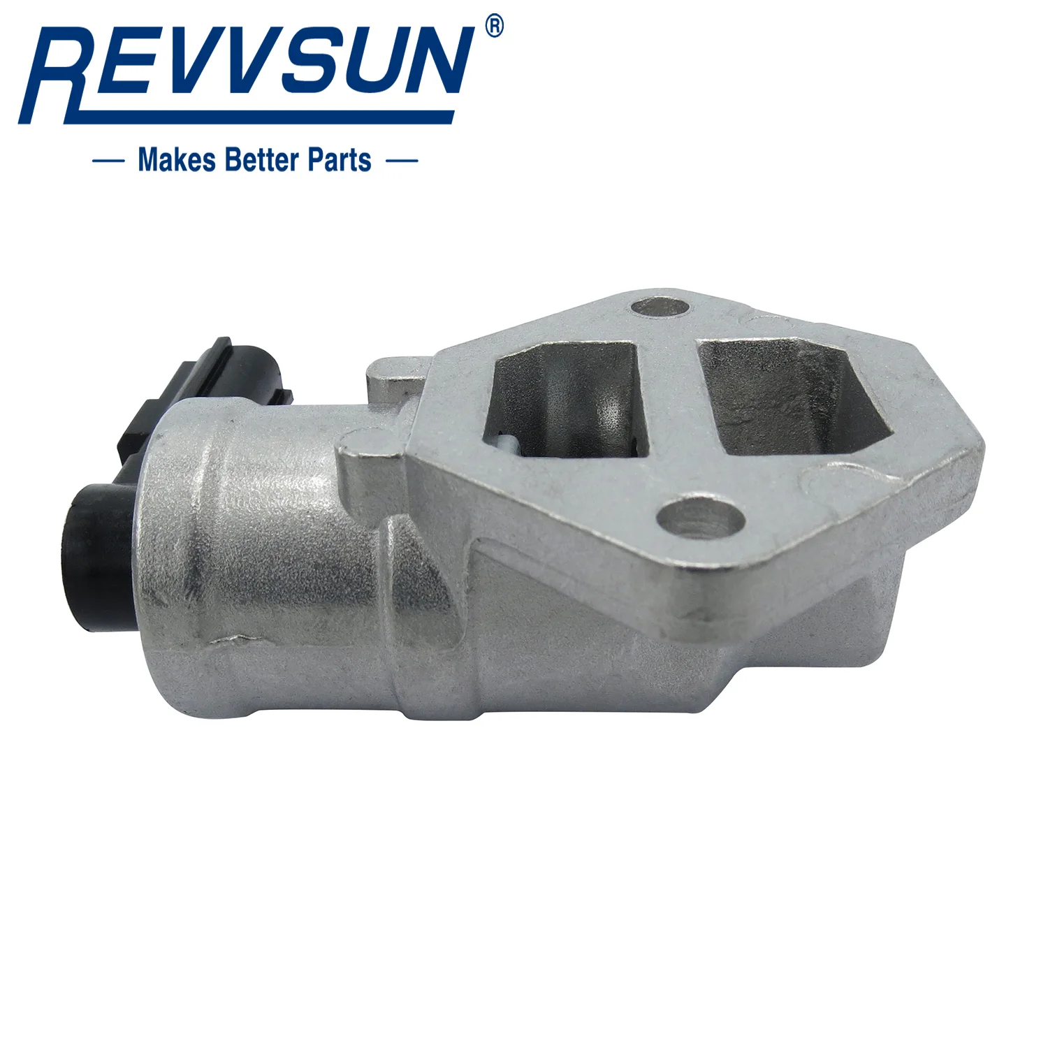 

Idle Air Control Valve For Ford Freestar Explorer Mercury Monterey 2002-2008 OE 1L2Z9F715AA 1L2Z9F715AC 1L2Z9F715AD AC422