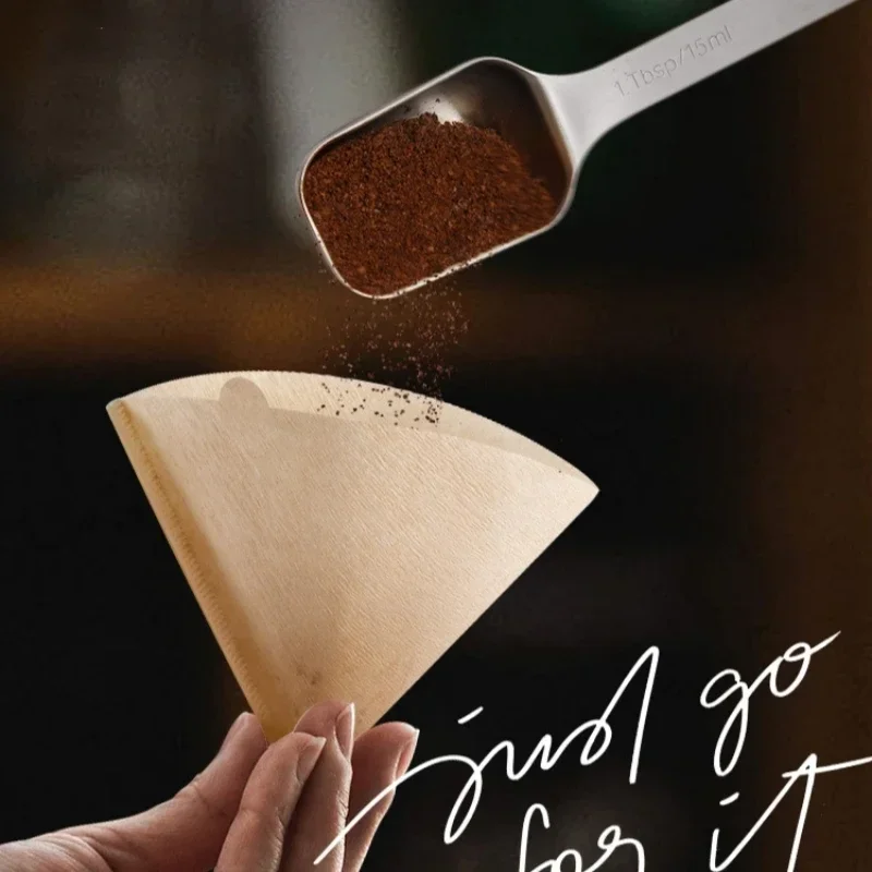 Thumbnail 4 - #2 Best Selling Home Brewing