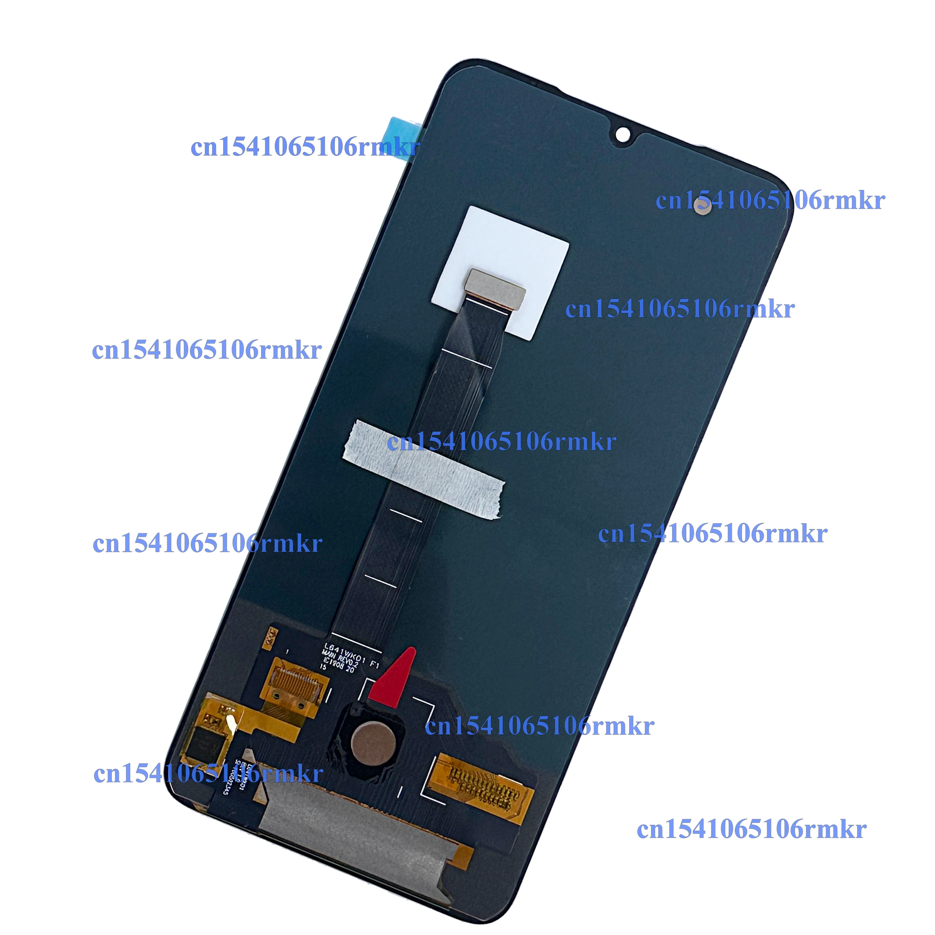 S451773977bbf45b88cf8cd00104cf
