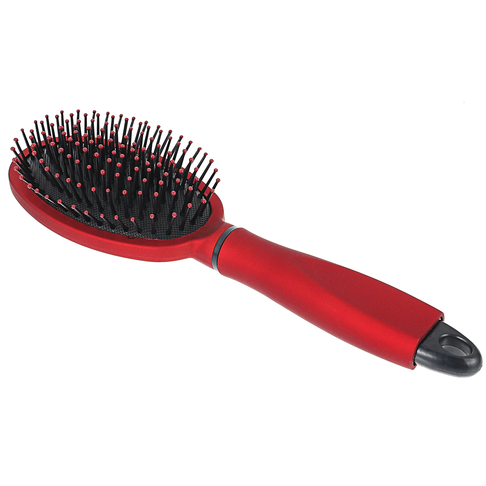 Hair Brush Hidden Compartment Storage For Cash Jewelry Secret Compact Diversion Container Travel Essential For Men