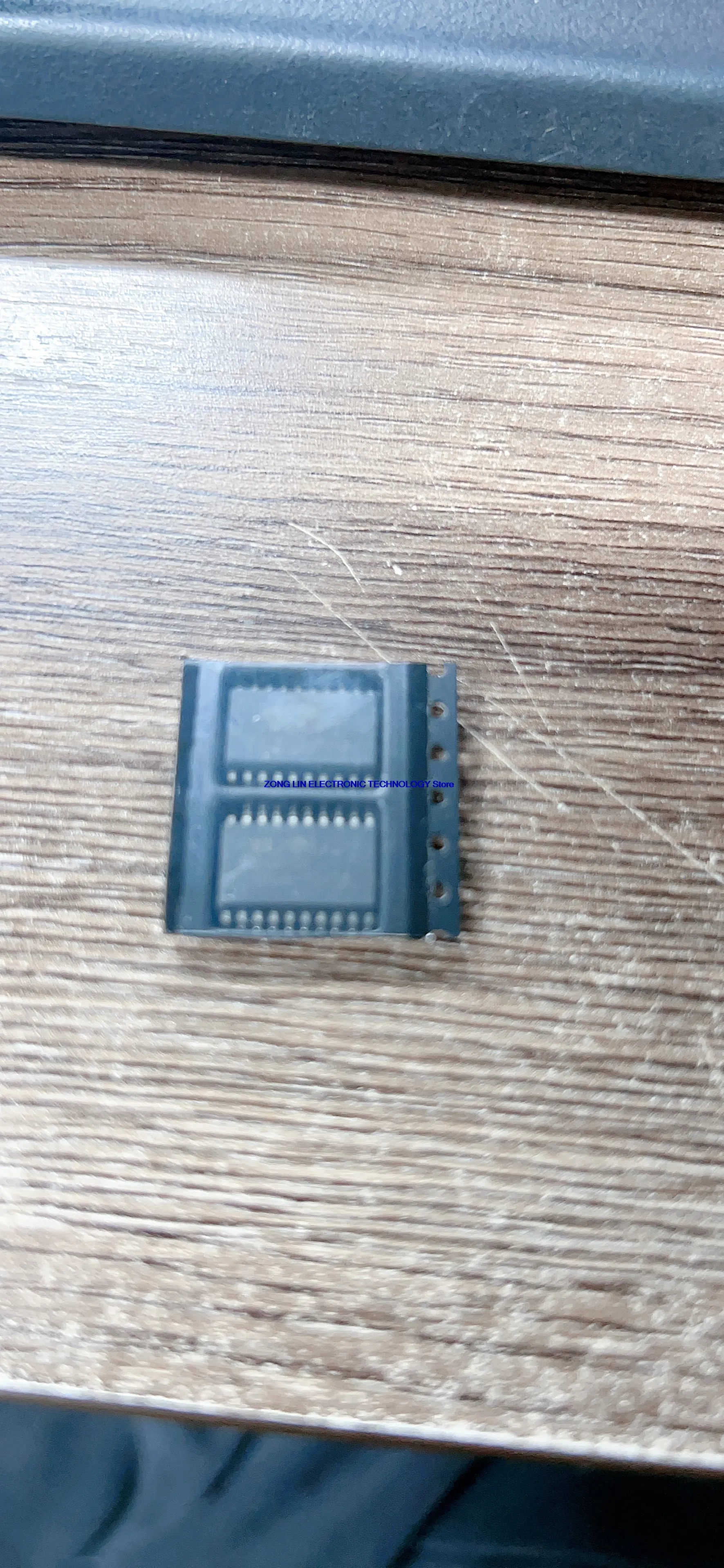 91001B is suitable for automotive air conditioning panel IC chip SOP20, brand new     5PCS -1lot