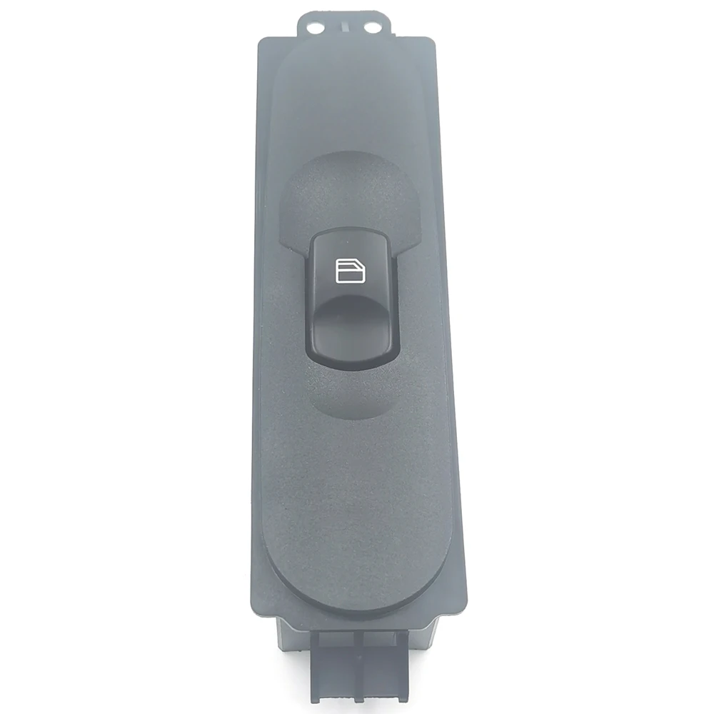 Car Window Electric Master Control Switch for Mercedes-Benz Sprinter (10-17) & VW Crafter (06-15) OE:A9065451913 9065451913