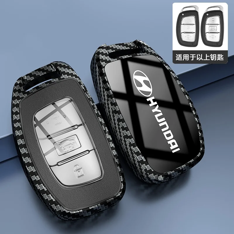 capa-de-protecao-para-chave-de-carro-em-metal-para-hyundai-tucson-sonata-santa-fe-elantra-accent-solaris-verna-ix25-ix35-i20-i30-i40