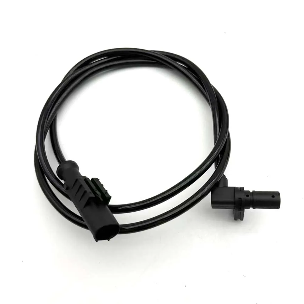 OE：45710P100000 ABS speed sensor Front FOR Retro Empire BJ400-8 2