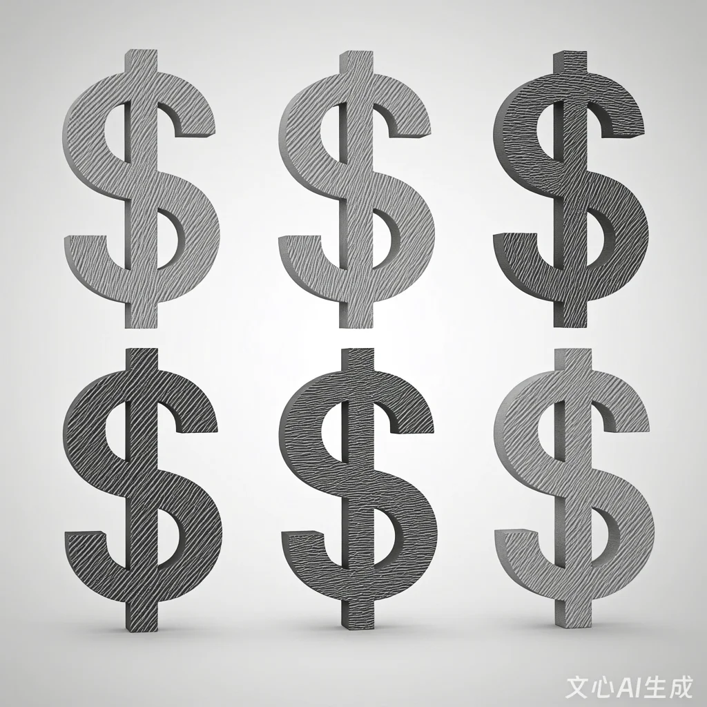 FEE add shipping fee FOR adding shipping fee