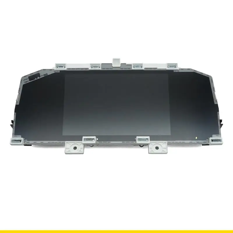 

SZCH Anti Reflective Shock Resistant LCD Dashboard Panel Cluster Suitable For Enhanced Driving Information Display 22D920310A