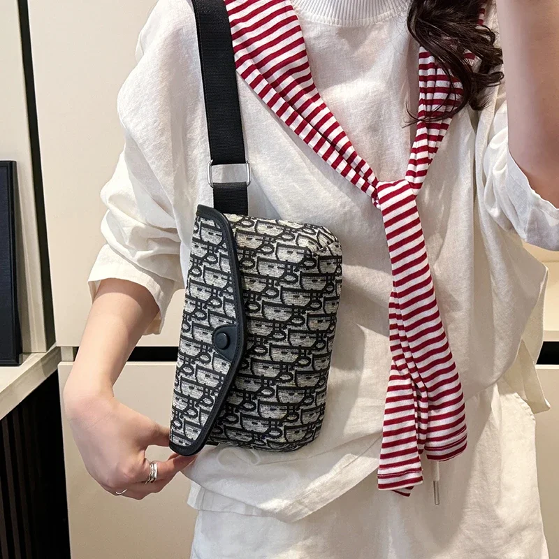 

Couture Opulent Heritage Women Crossbody Bag Luxury Vintage Leather Handbag High End