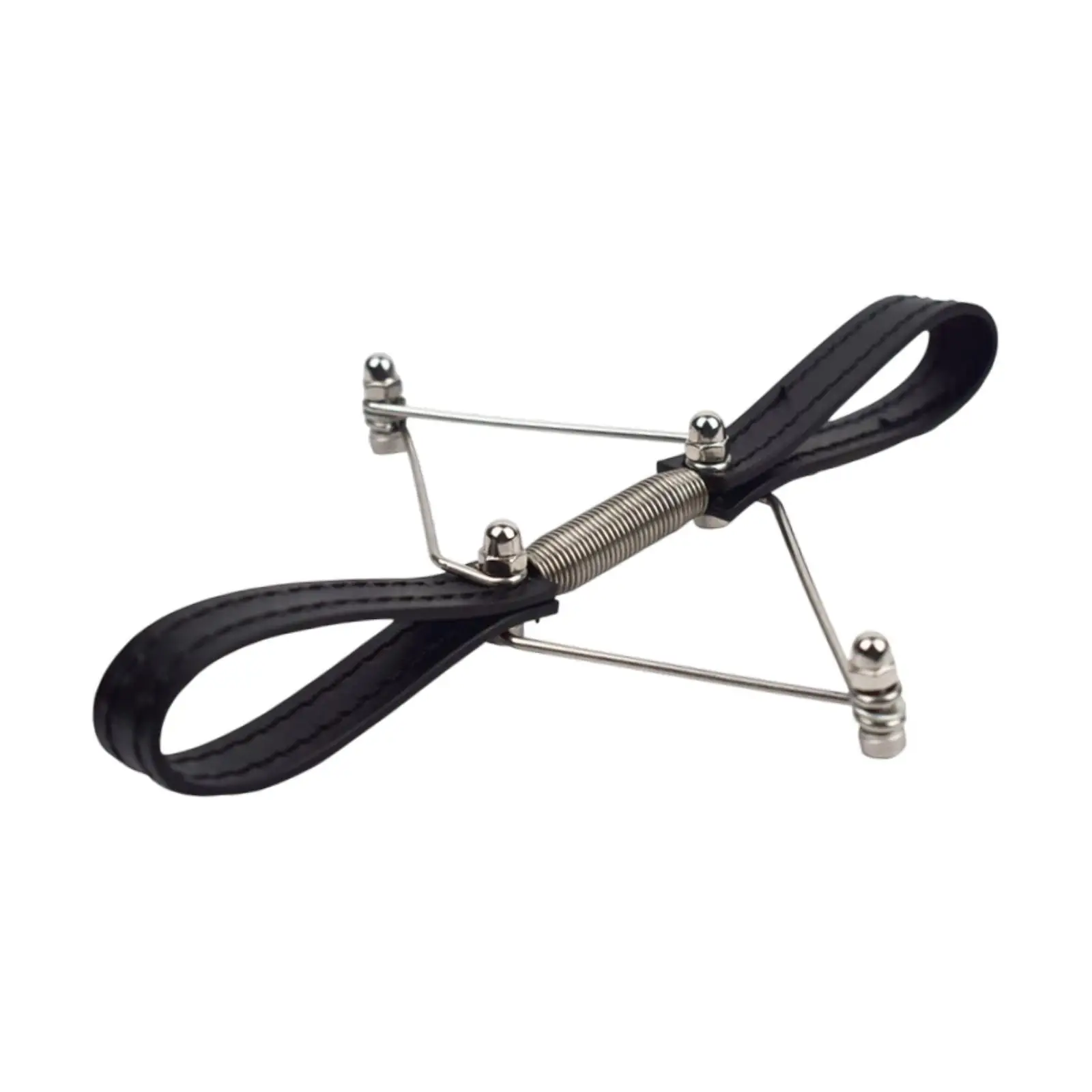 Corretor de joanete para uso de bem-estar feminino e masculino baseado no método Pilates