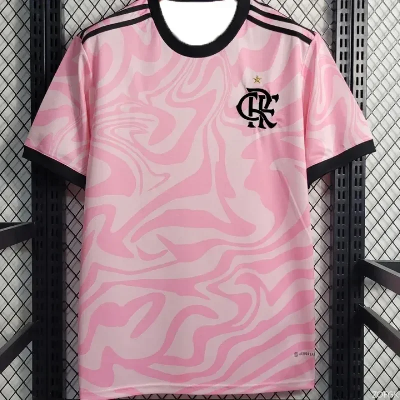 

25 Flamenco Football Sportswear T-shirt 3D Short Sleeved T-shirt Fashionable Women Casual T-shirt Breathable Quick Drying