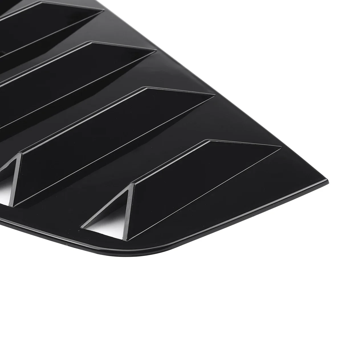 For Vw Golf 6 / 7 /…