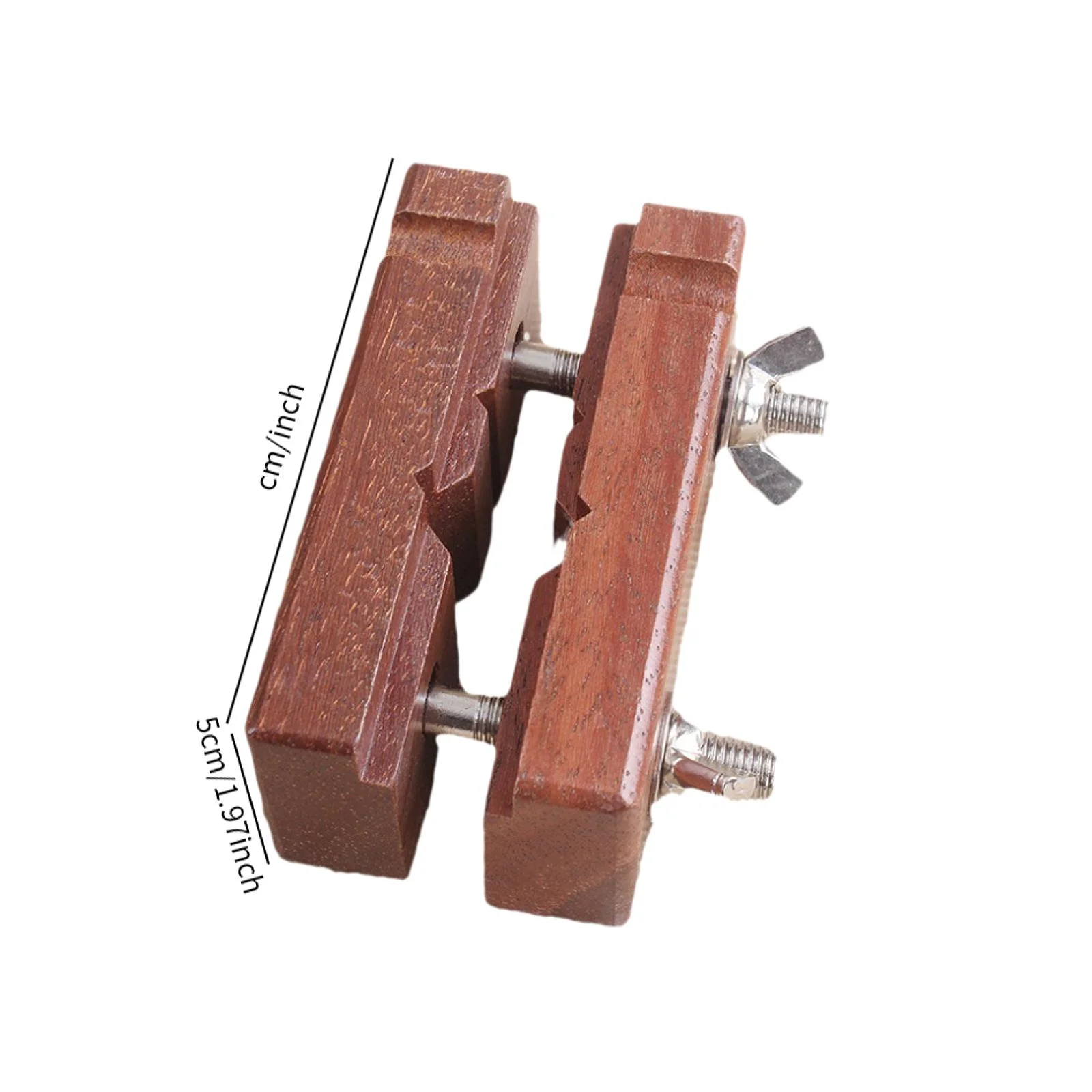 Seal Engraving Clamp Portable Multipurpose for Beginners Carvers Artists