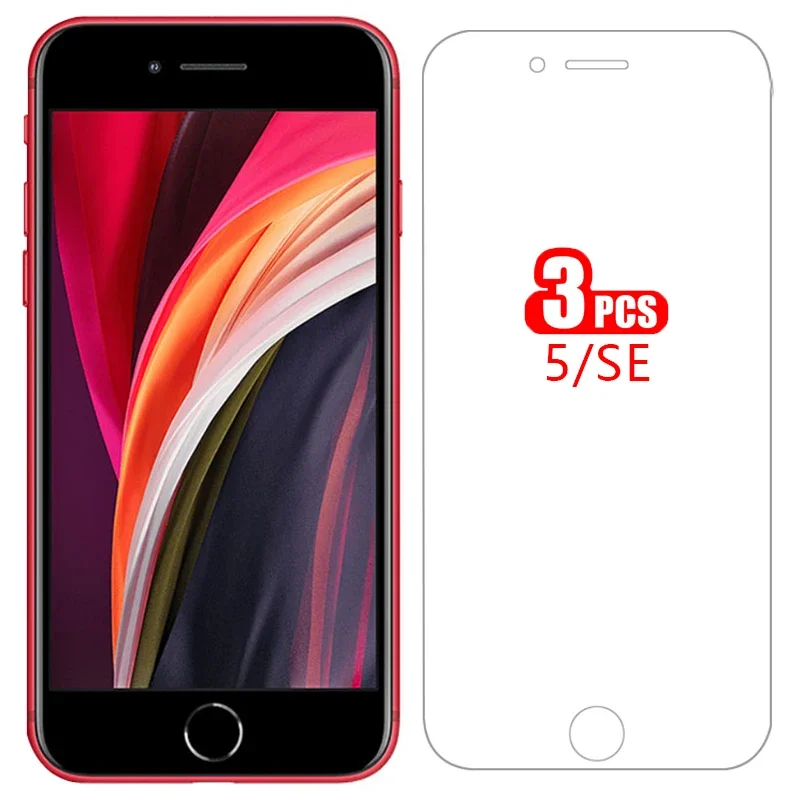 Case For Iphone Se … - image