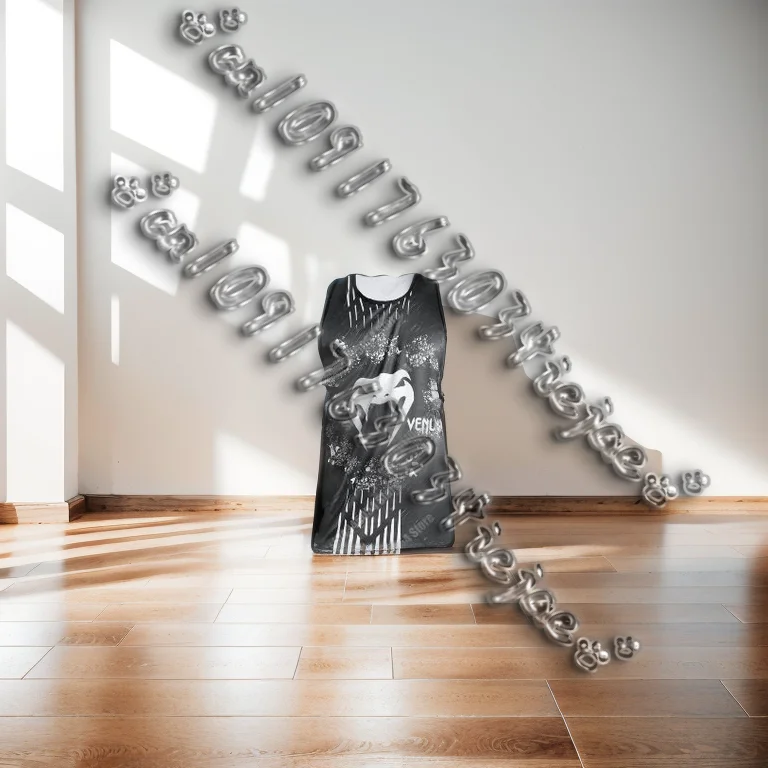 

24-25 Summer Popular Stars Basketball Retro Commemorative Edition Khaki Mesh No. 33 Vest Fans Men and Women Loose and Breathable