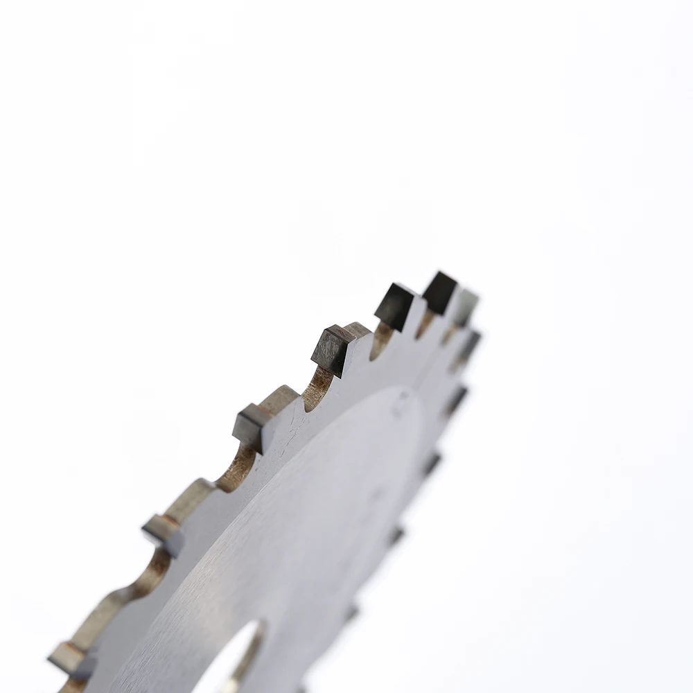 Woodworking Machinery Parts 160mm 3.9-4.9mm 36T PCD PD Diamond Conical Scoring Vice Saw Blade FREUD LEITZ LEUCO Quality