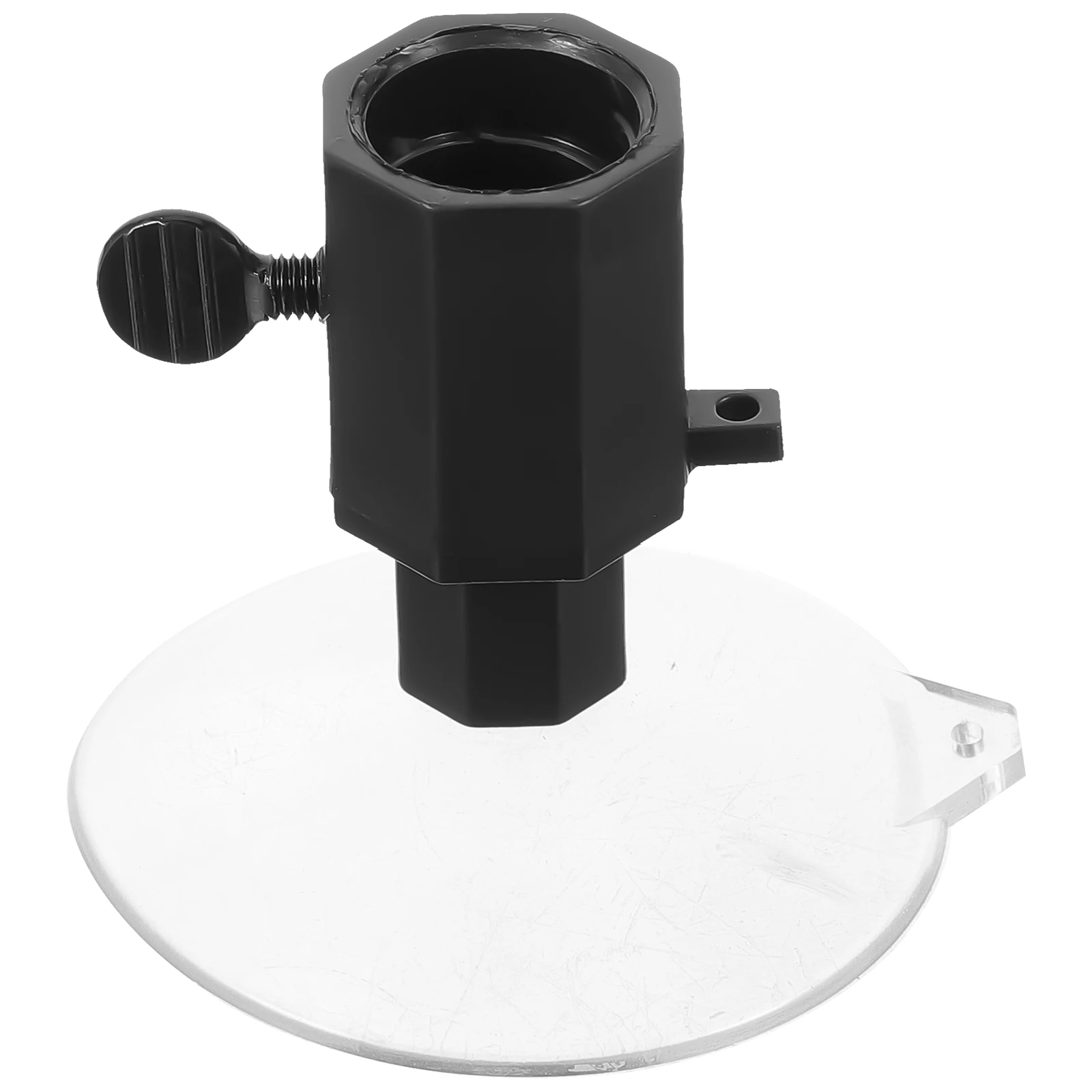 

High- Light Grabber Metal Remover for High Ceilings Small Tool LED Bulb Changer Changer Practical Durable