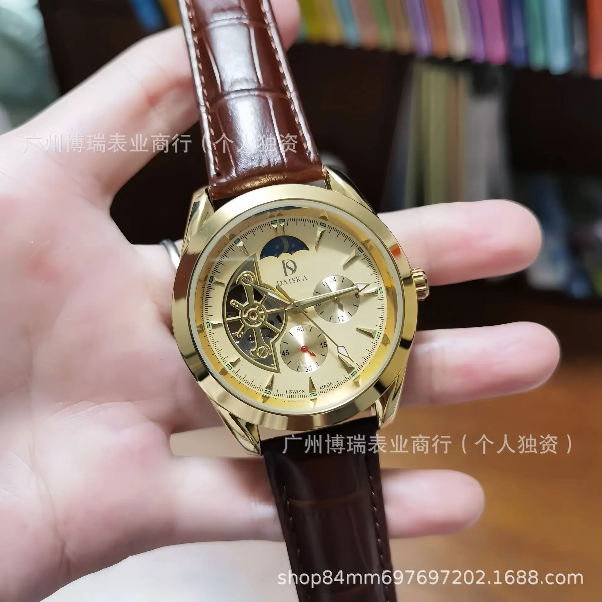 1111111111111111111111111111