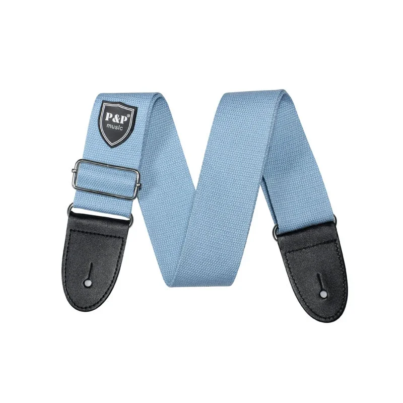 Thumbnail 4 - #62 Latest Guitar Accessories Offers