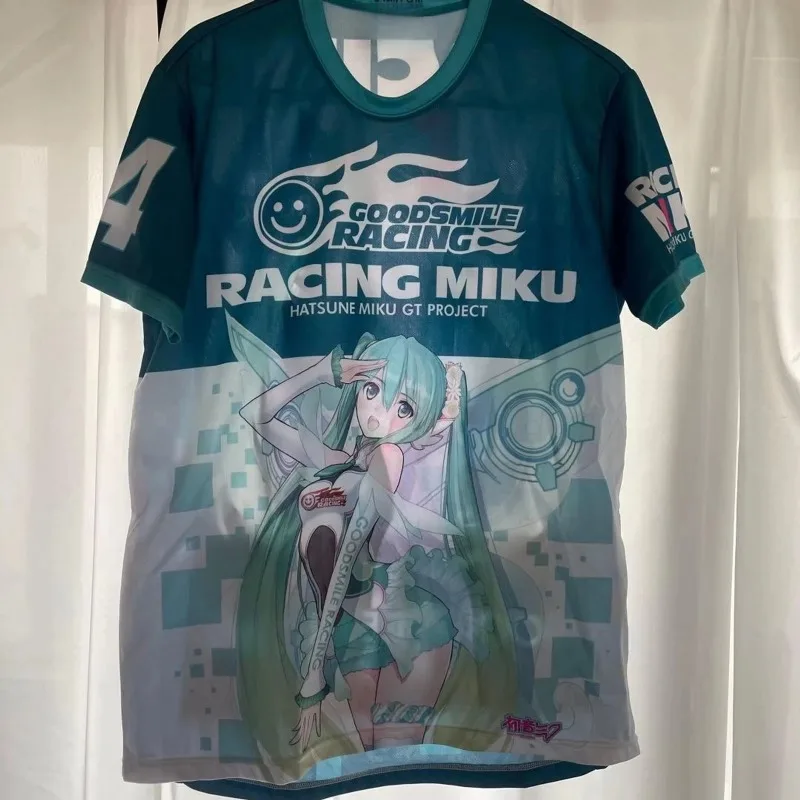 camiseta-estampada-completa-2026-summer-racing-miku-hatsune-miku-good-smile-racing-camiseta-unissex-vocaloid-anime-grafica-respiravel-kawaii