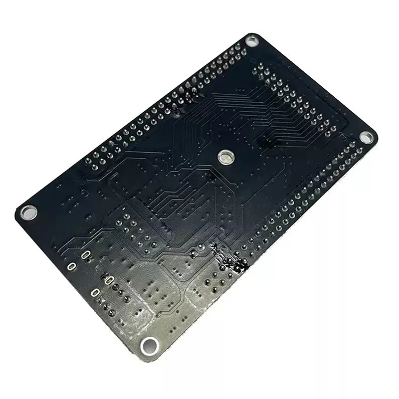 Beschleunigungsprojekte mit der EP4CE6E22C8N-Systemplatine, Altera Cyclone IV FPGA