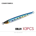 01 X3PCS