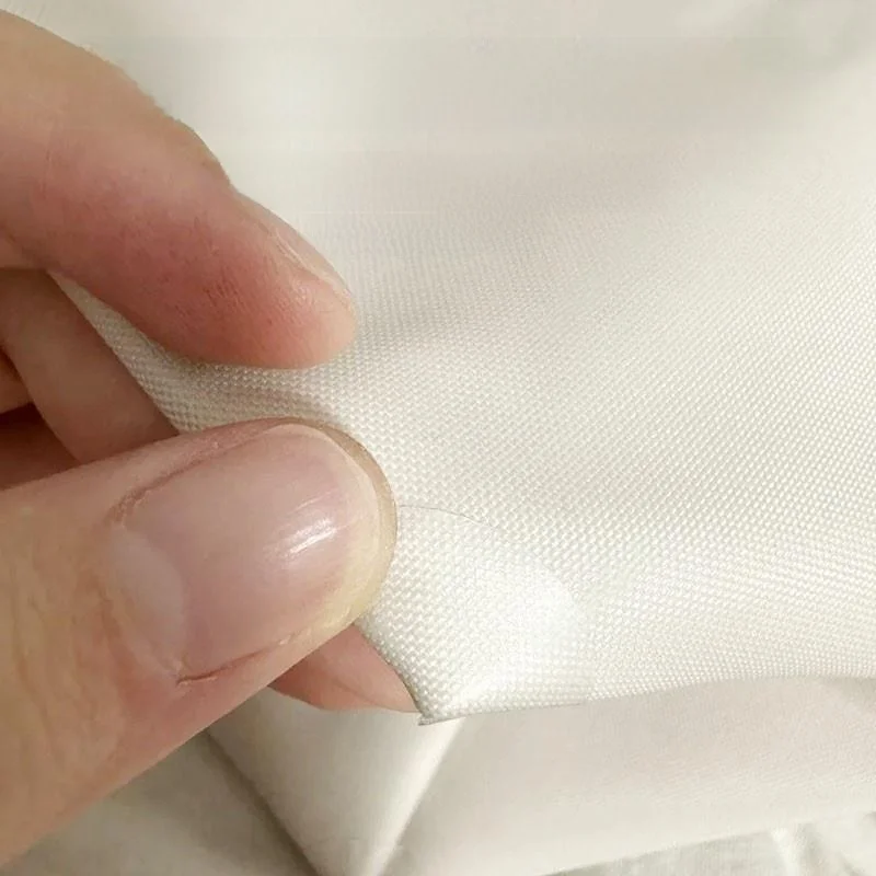 Kianzo Brand Bottom Protective Film Anti-wear Stickers for Handbags Corner Protection Film Prevent Scratches Bag Accessories