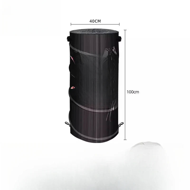 Basketball Training Obstacles Barrel Post Exceptional Breakthrough Training Dummy Teaching Aids