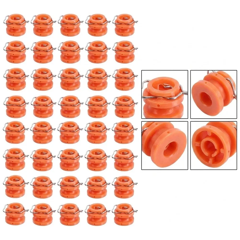 As Shown In The Figure Window Regulator Rollers Replacement Window Roller Parts Window Regulator Classic Car Parts