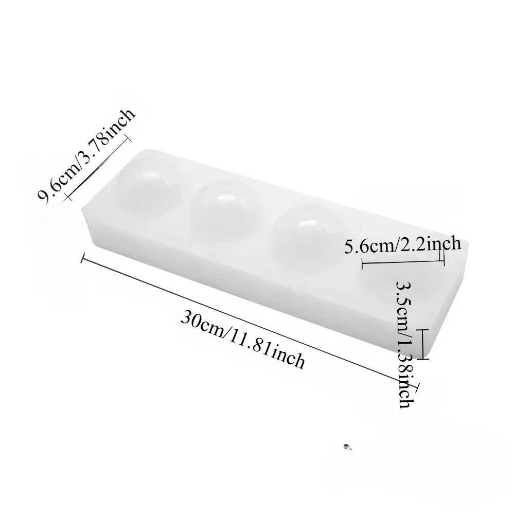 Variant: 4 Hole