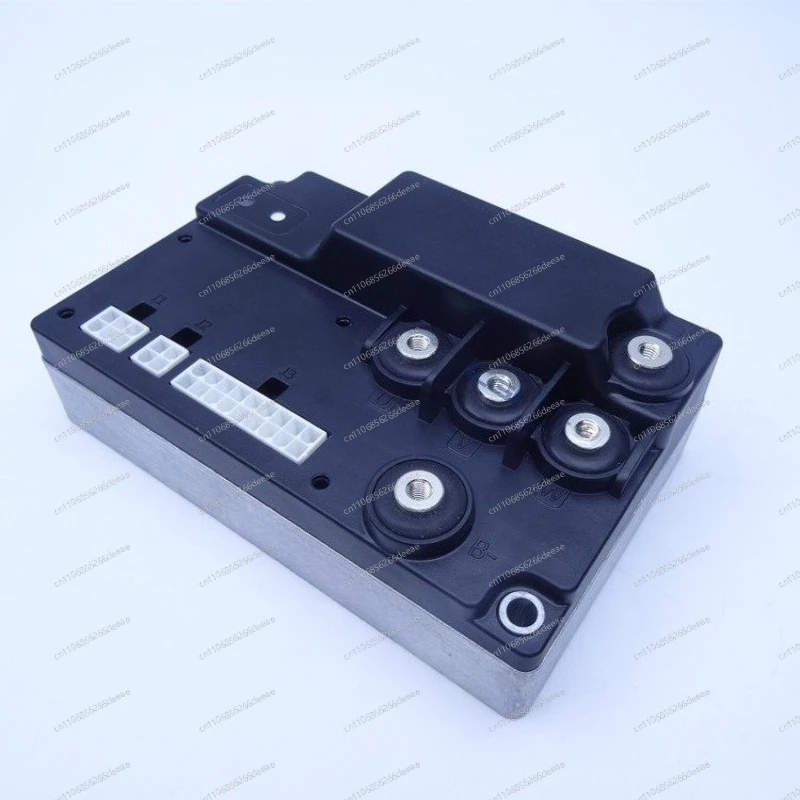 

1226BL Forklift Controller Board Drive Module for Hangzhou Fork King Kong Electric Pallet Truck