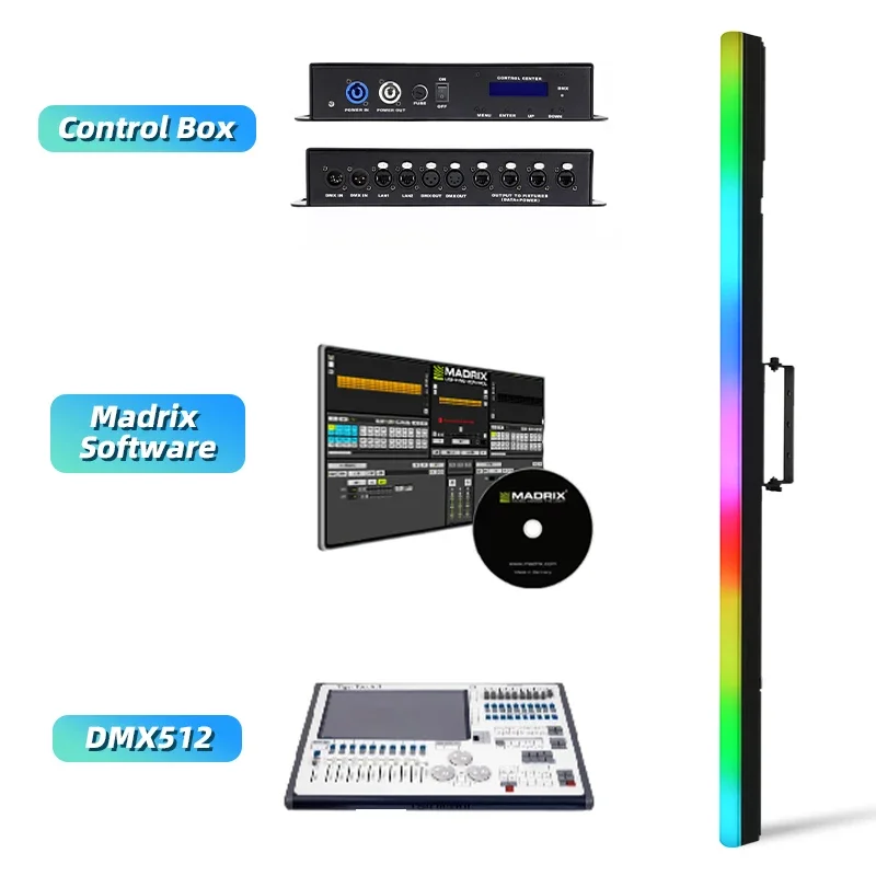 tubo-led-rgb-per-decorazione-discoteca-controllo-programmabile-dmx-artnet-luci-da-discoteca