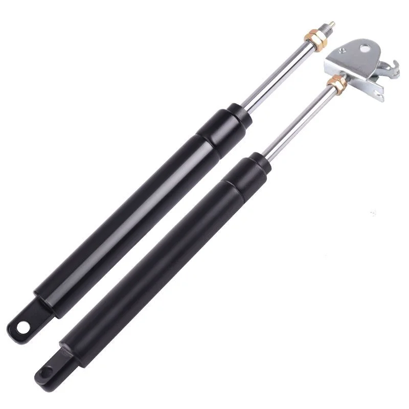 heavy-duty-gas-spring-for-boss-chair-backrest-adjustment-thickened-hydraulic-rod-barber-chair-gas-lift-swivel-recliner-cyliinder