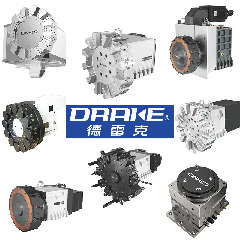 New NewYAXIN Seri BWD Power Li - Power Tools Electrical ulasan dan harga