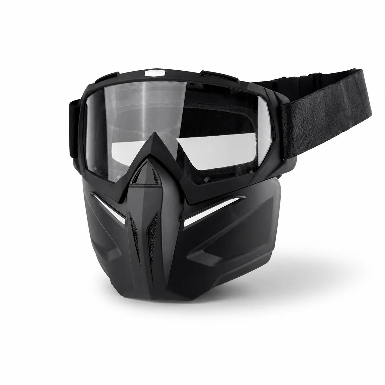 mascara-de-protecao-para-motocicleta-off-road-protetor-facial-tatico-a-prova-de-vento-e-areia-para-ciclismo-e-esportes-ao-ar-livre