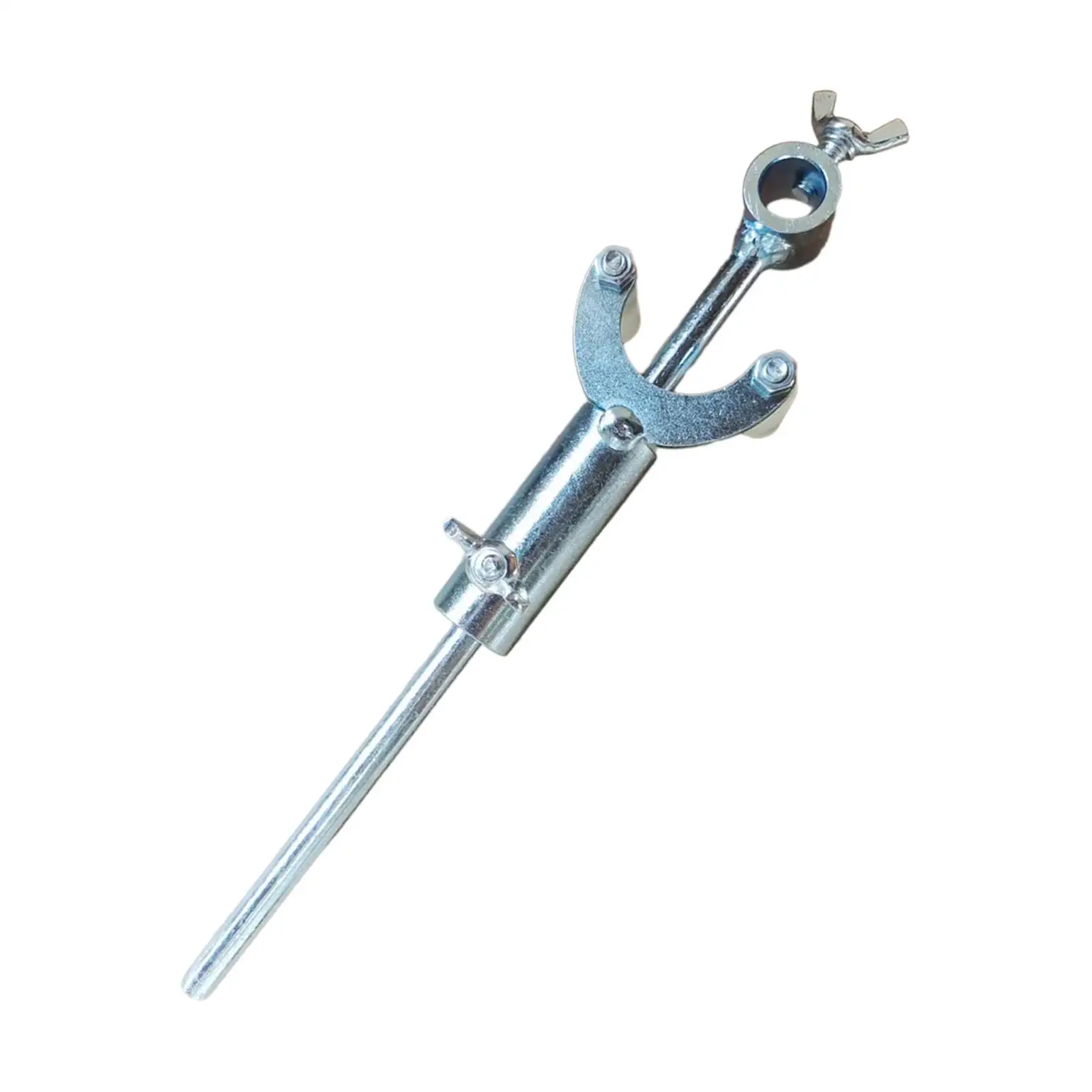 

Автомобильные манометры, параллельный чертилка, ручные инструменты, автомобильное колесо, параллельный чертилка для бровей