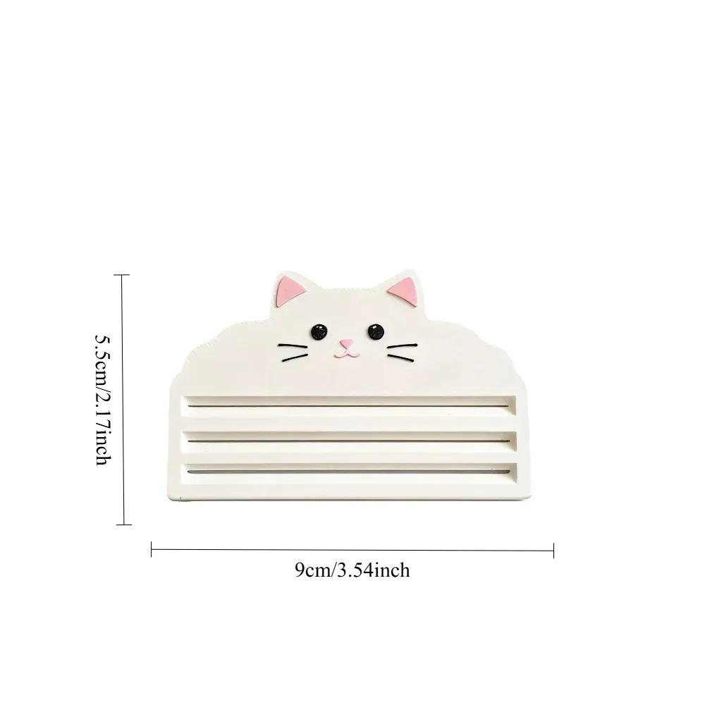 Exprimidor de comida para gatos ecológico, fácil uso y limpieza - imagen 5