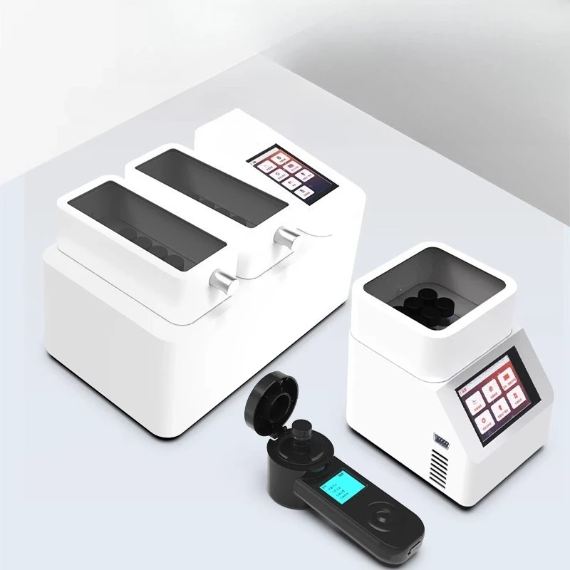 Portable Sewage Wat… - image