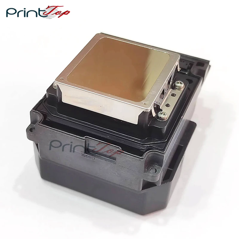 Original F192040 UV DTF tx800 Printhead For Epson TX800/TX700/TX710/TX720DW/TX810/TX 820DW/A700/A720/A800/A810/A820/A835 printer